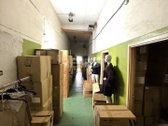 Parduodamos Universalios Komercinės Patalpos - nuotraukos Nr. 11