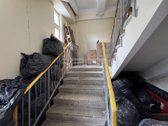 Parduodamos Universalios Komercinės Patalpos - nuotraukos Nr. 12