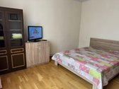 Nuo rugsėjo mėnesio ilgalaikei nuomai - nuotraukos Nr. 3