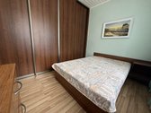 Nuo rugsėjo mėnesio ilgalaikei nuomai - nuotraukos Nr. 4