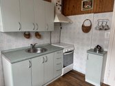 Nuo rugsėjo mėnesio ilgalaikei nuomai - nuotraukos Nr. 7