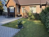 Nuo rugsėjo mėnesio ilgalaikei nuomai - nuotraukos Nr. 11