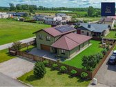 Parduodamas pilnai įrengtas 223,79 kv. m - nuotraukos Nr. 2