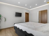 Parduodamas erdvus, kokybiškai įrengtas vieno - nuotraukos Nr. 6