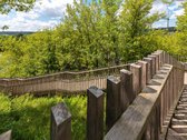 Nepriekaištingai Įrengtas Butas Apgalvojant - nuotraukos Nr. 32