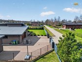 Parduodamas erdvus, kokybiškai įrengtas vieno - nuotraukos Nr. 19