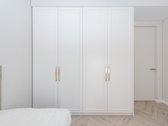 Nepriekaištingai Įrengtas Butas Apgalvojant - nuotraukos Nr. 14