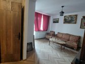 Parduodamas 2-jų kambarių butas Šeškinės r. - nuotraukos Nr. 2