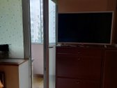 Parduodamas 2-jų kambarių butas Šeškinės r. - nuotraukos Nr. 8