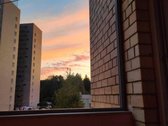 Parduodamas 2-jų kambarių butas Šeškinės r. - nuotraukos Nr. 12