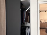 Pilnai įrengtas, nepriekaištingos būklės ir - nuotraukos Nr. 16