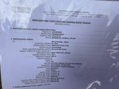 Parduodamas 1 kambario butas Kaišiadoryse, - nuotraukos Nr. 3