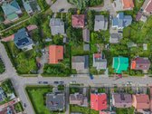 Parduodamas Rekonstruotas Mūrinis Namas Su - nuotraukos Nr. 9