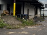 Parduodamos Sandėliavimo Ir Gamybos Patalpos - nuotraukos Nr. 3