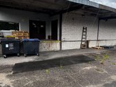 Parduodamos Sandėliavimo Ir Gamybos Patalpos - nuotraukos Nr. 8