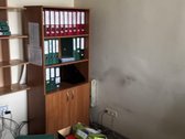 Parduodamos Sandėliavimo Ir Gamybos Patalpos - nuotraukos Nr. 12