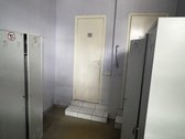 Parduodamos Sandėliavimo Ir Gamybos Patalpos - nuotraukos Nr. 13