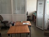Parduodamos Sandėliavimo Ir Gamybos Patalpos - nuotraukos Nr. 16