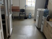 Parduodamos Sandėliavimo Ir Gamybos Patalpos - nuotraukos Nr. 18