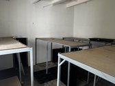 Parduodamos Sandėliavimo Ir Gamybos Patalpos - nuotraukos Nr. 20
