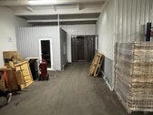 Parduodamos Sandėliavimo Ir Gamybos Patalpos - nuotraukos Nr. 23
