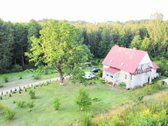 Parduodamas Namas Su 0,7260 ha Sklypu - nuotraukos Nr. 4
