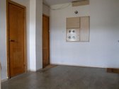 Parduodamas šviesus 53,53 kv. m dviejų - nuotraukos Nr. 40