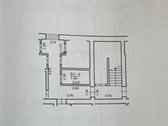 Parduodamas Erdvus, Šviesus 3 Kambarių Butas - nuotraukos Nr. 5