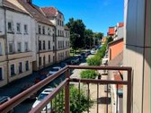 Parduodamas Erdvus, Šviesus 3 Kambarių Butas - nuotraukos Nr. 2