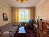 Parduodamas Erdvus, Šviesus 3 Kambarių Butas - nuotraukos Nr. 8