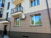 Parduodamas Erdvus, Šviesus 3 Kambarių Butas - nuotraukos Nr. 3