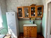 Parduodamas Erdvus, Šviesus 3 Kambarių Butas - nuotraukos Nr. 11