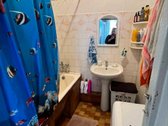 Parduodamas Erdvus, Šviesus 3 Kambarių Butas - nuotraukos Nr. 10