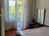 Parduodamas Erdvus, Šviesus 3 Kambarių Butas - nuotraukos Nr. 12