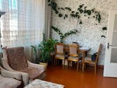 Parduodamas Erdvus, Šviesus 3 Kambarių Butas - nuotraukos Nr. 7