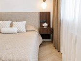 Parduodamas Išskirtinio Dizaino, Pilnai - nuotraukos Nr. 20
