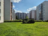 Parduodamas Išskirtinio Dizaino, Pilnai - nuotraukos Nr. 28
