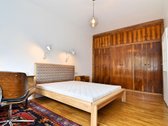 Išnuomojamas 2 kambarių butas Žvėryne, A. - nuotraukos Nr. 7