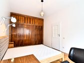 Išnuomojamas 2 kambarių butas Žvėryne, A. - nuotraukos Nr. 6