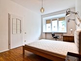 Išnuomojamas 2 kambarių butas Žvėryne, A. - nuotraukos Nr. 8