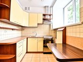 Išnuomojamas 2 kambarių butas Žvėryne, A. - nuotraukos Nr. 10