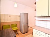 Išnuomojamas 2 kambarių butas Žvėryne, A. - nuotraukos Nr. 11