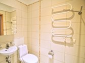 Išnuomojamas 2 kambarių butas Žvėryne, A. - nuotraukos Nr. 15