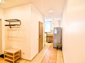 Išnuomojamas 2 kambarių butas Žvėryne, A. - nuotraukos Nr. 13