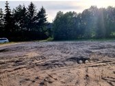 Retas pasiūlymas rinkoje – sklypas su - nuotraukos Nr. 4