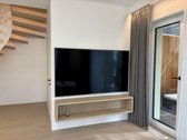 Parduodamas išskirtinis klasės kotedžas Kaune - nuotraukos Nr. 18
