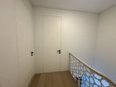 Parduodamas išskirtinis klasės kotedžas Kaune - nuotraukos Nr. 27