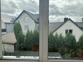 Parduodamas išskirtinis klasės kotedžas Kaune - nuotraukos Nr. 43
