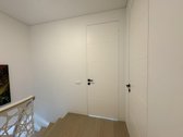 Parduodamas išskirtinis klasės kotedžas Kaune - nuotraukos Nr. 44