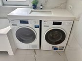 Parduodamas išskirtinis klasės kotedžas Kaune - nuotraukos Nr. 48